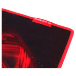 Коврик для мыши A4Tech Bloody B-072 черный/рисунок