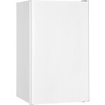 Холодильник Nordfrost NR 507 W