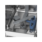 Встраиваемая посудомоечная машина Beko BDIS38121Q