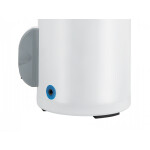 Водонагреватель накопительный Thermex Champion ER 200V