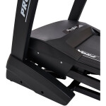 Беговая дорожка Proxima PROT-218