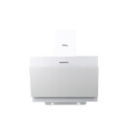 Каминная вытяжка Oasis ND-60W (V)