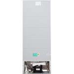 Холодильник Maunfeld MFF143W