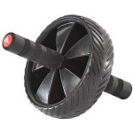 Ролик для пресса Adidas ADAC-11404