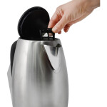 Чайник электрический Polaris PWK1765CA