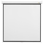 Экран для проектора Digis Optimal-B DSOB-4305