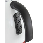 Чайник электрический Pioneer KE570M