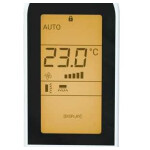 Сплит-система Royal Clima RC-GL22HN