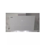 Каминная вытяжка Exiteq EX-1156 white