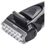 Бритва Galaxy GL 4200