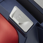 Пылесос Polaris PVC 2003RI