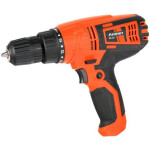 Дрель-шуруповерт Patriot FS 301