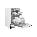 Встраиваемая посудомоечная машина Schaub Lorenz SLG VI4210