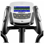 Эллиптический тренажер Hasttings FS400 Sparta white