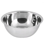 Миска Mallony Bowl-Roll-24 (3278)