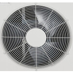 Сплит-система Artel ART-12 HME32