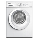 Стиральная машина Kraft KF-EN7104W