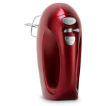 Миксер Maxwell MW-1357