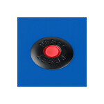 Тепловая пушка Зубр ТП-П24