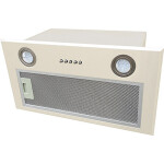 Встраиваемая вытяжка Avex VN 6081 Y