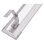 Инфракрасный обогреватель Ballu BIH-AP4-2.0