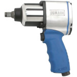 Пневмогайковерт Sumake ST-M3007