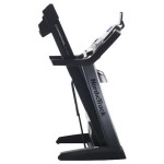 Беговая дорожка NordicTrack Commercial 2450 (NETL24716)