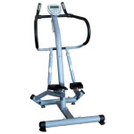 Степпер DFC SC-S5901