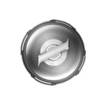 Блендер погружной Centek CT-1346