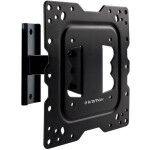 Кронштейн для телевизора Kromax Dix 16 черный