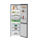 Холодильник Beko B5RCNK363ZWB