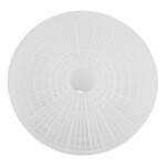 Сушилка для овощей Lumme LFD-105PP бордовый гранат