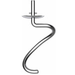 Кухонный комбайн Kenwood KMX 760 YG