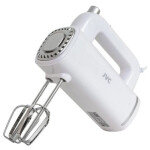 Миксер JVC JK-MX110