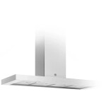 Каминная вытяжка Bertazzoni KT120PRO1XA