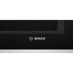 Встраиваемая микроволновая печь Bosch BFL554MS0