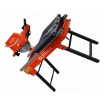 Станок камнерезный Elitech СК 350/90Р