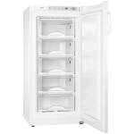 Морозильная камера Atlant М 7201-100