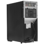 Винный шкаф Gastrorag JC-33C