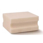 Пробка-растирка Zet