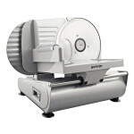 Ломтерезка Gorenje R 506 E