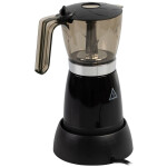 Кофеварка Endever Costa-1006