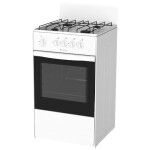 Газовая плита Darina S4 GM441 101 W