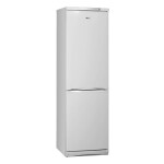 Холодильник Stinol STS 200