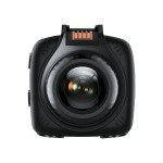 Видеорегистратор Playme VITA