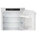 Встраиваемый холодильник Liebherr IRf 3900