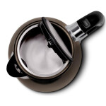 Чайник электрический Vitek VT-7066