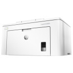 Принтер HP LaserJet Pro M203dn (G3Q46A)