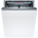 Встраиваемая посудомоечная машина Bosch SMV46KX01E