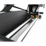 Спинбайк Sole Fitness SB900 (2019)